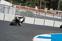 estoril;event-digital-images;motorbikes;no-limits;peter-wileman-photography;portugal;trackday;trackday-digital-images